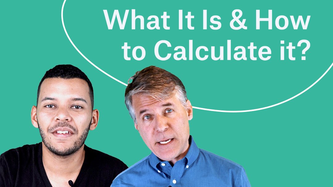How to Calculate TAM