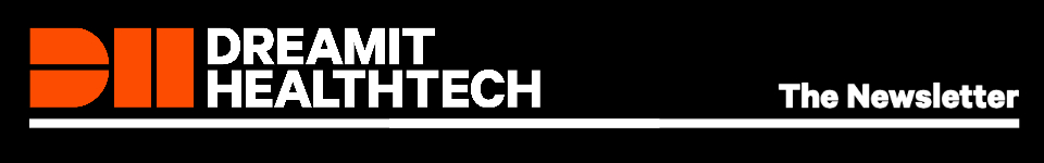 HT Newsletter Header-3