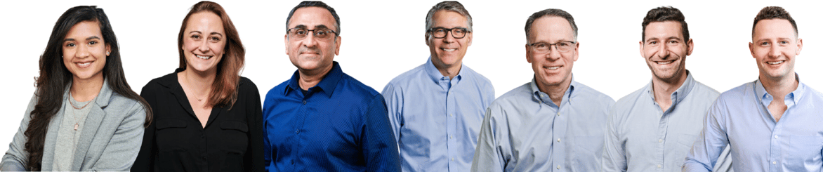 Office Hours Banner 2 (1)