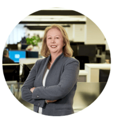 Screen Shot 2021-01-26 at 2.11.13 PM