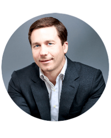 Screen Shot 2021-01-26 at 2.22.18 PM